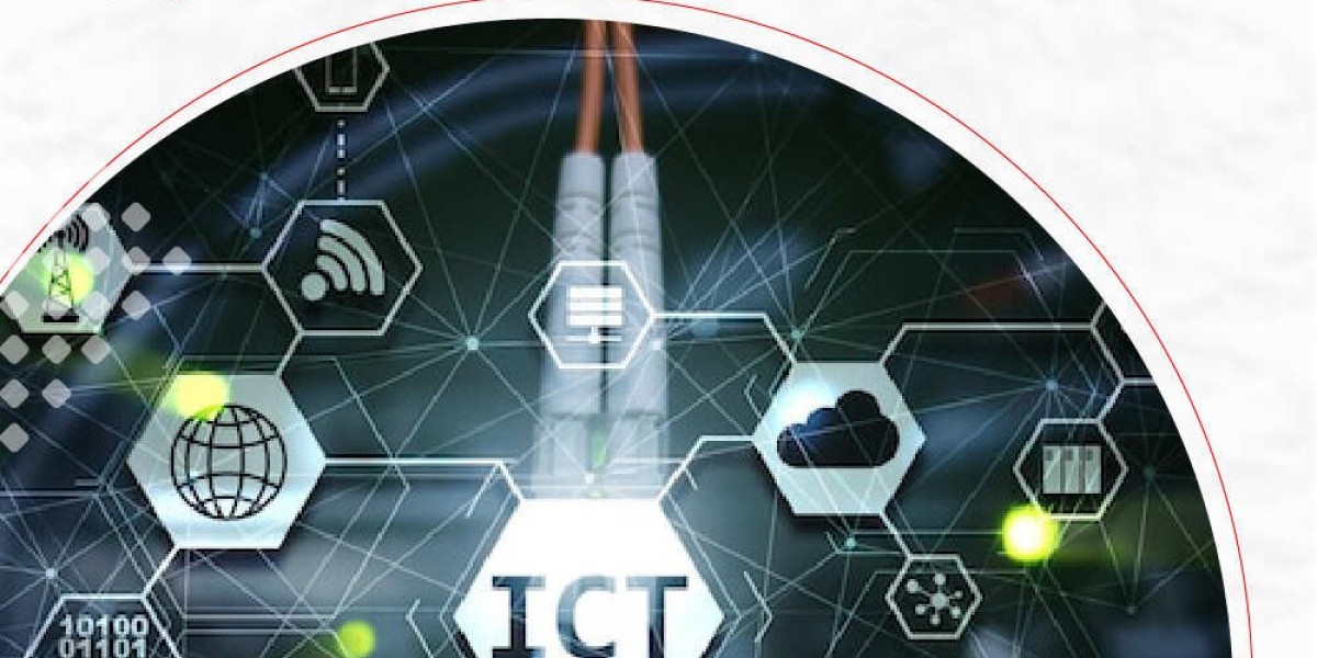 Cloud-Based Big Data Market Transforming Data Management