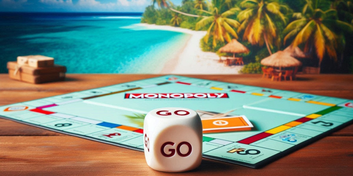 rsvsr How to Trade Gold Stickers in Monopoly GO Golden Blitz