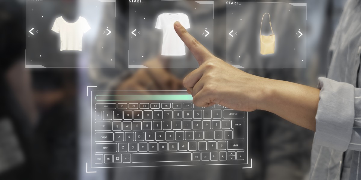 Shopify Website Development: Everything You Need to Launch a Successful Store