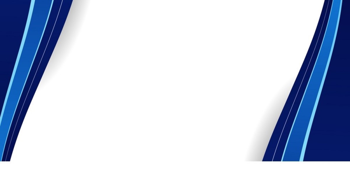 "Djené: We Wanted Uche to Stay at Getafe," Says Defender