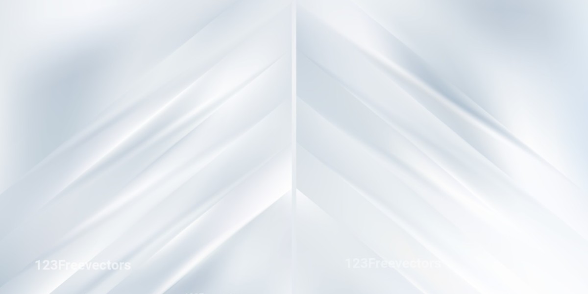 Broad City FC Manager Promises Goal Filled Supremacy Cup Performance