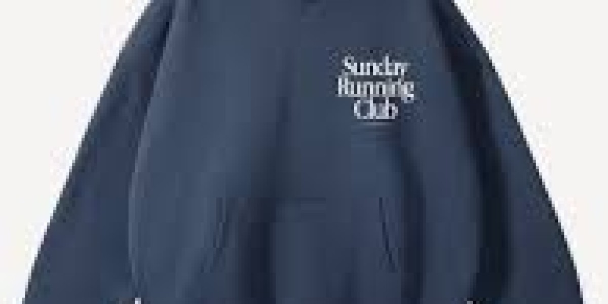 4028 Clothing || 4028 Worldwide || Official Store