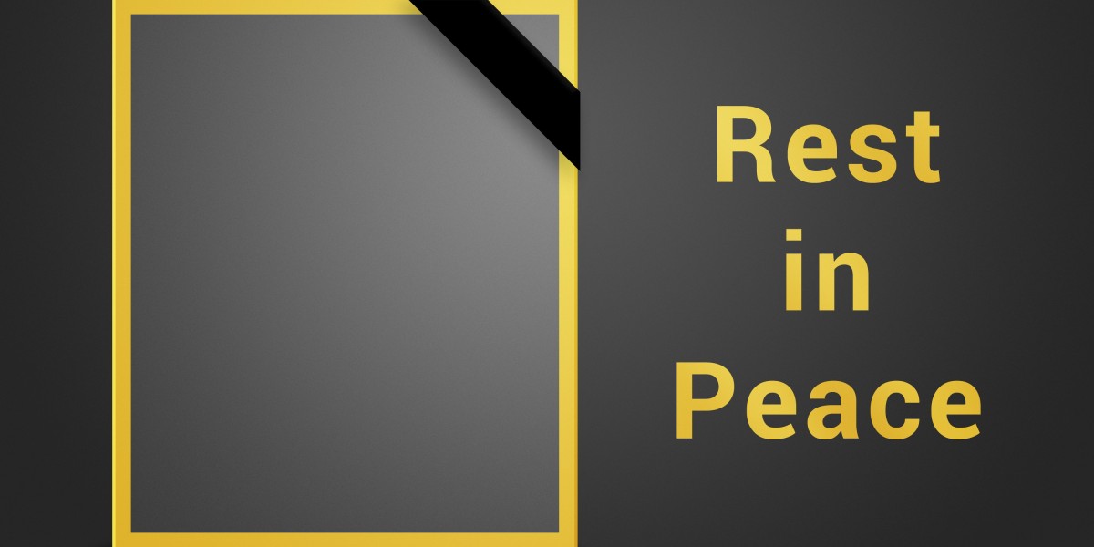 Understanding Gold IRAs: A Complete Information To Treasured Metal Investments