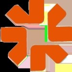 Vortex fire Profile Picture