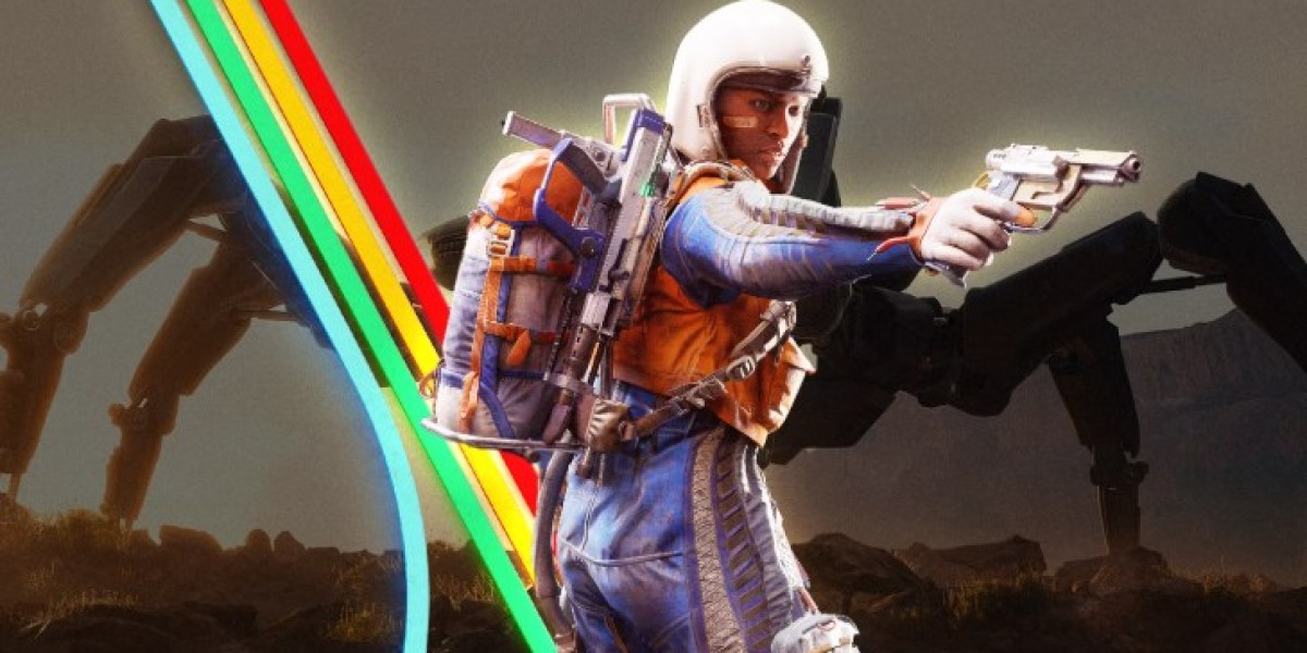 EZNPC ARC Raiders Advanced Survival Tips