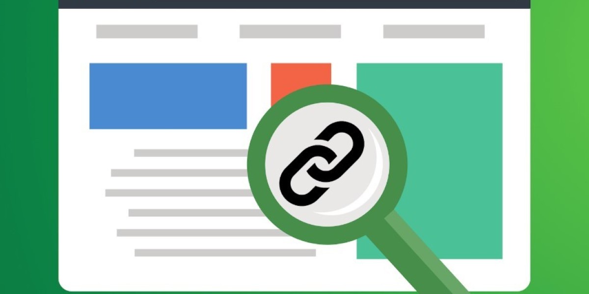 How serpninja Supports Long-Term SEO Success for SaaS Brands