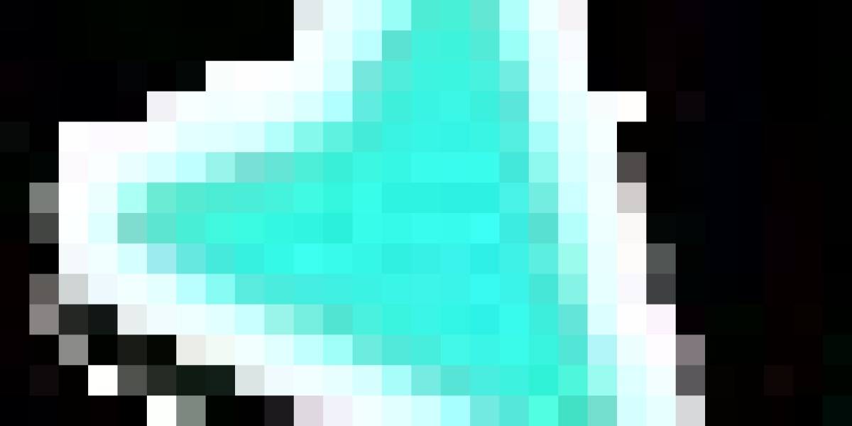 ᐉ Изработка на Уеб Сайт Вектори Дизайн