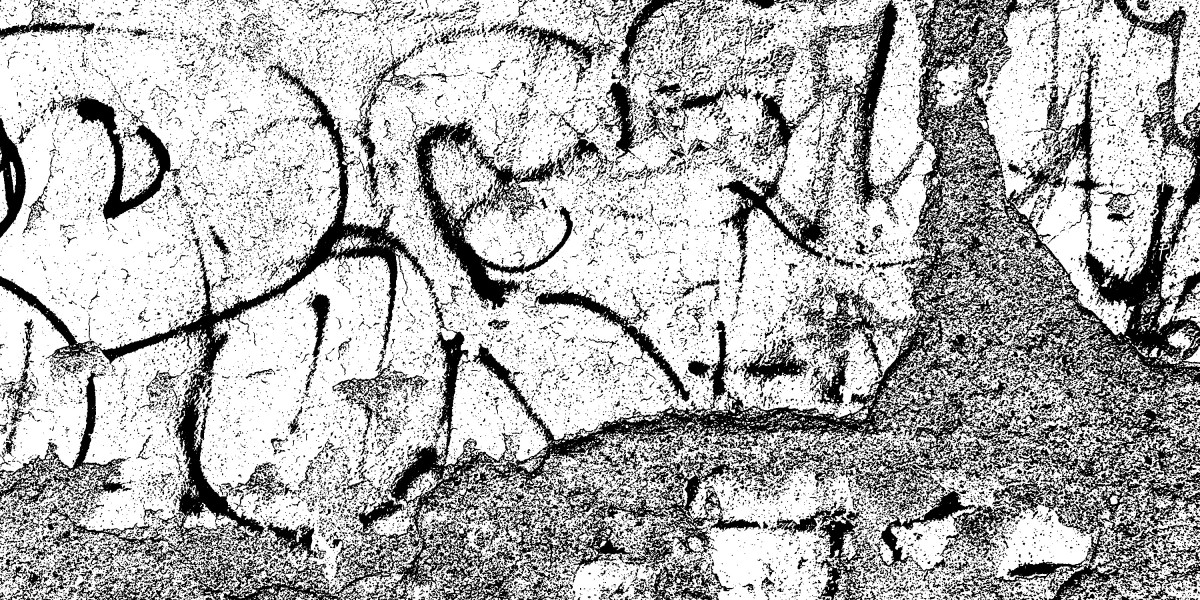 The Rise of Private Jet Airlines: A new Era In Luxury Journey