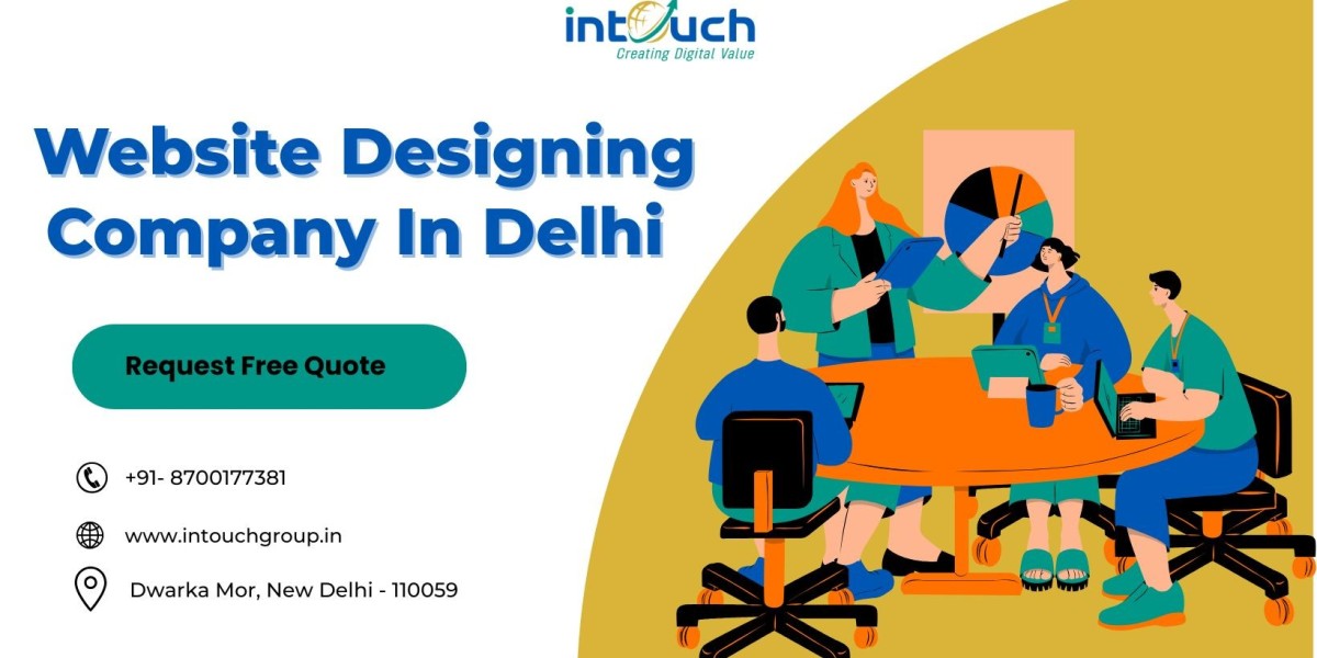 Website Design Trends for Growing Businesses in 2026