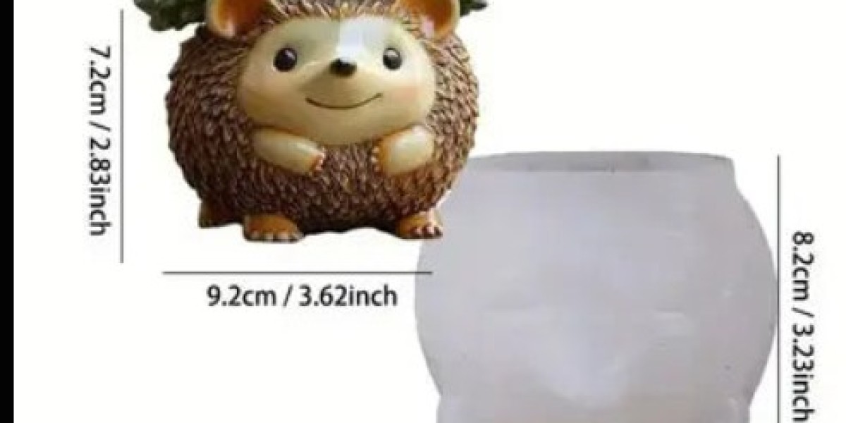 Trending Romantic Scented Candles, Wax Tablets & Luxury Candle Gifting Ideas in India