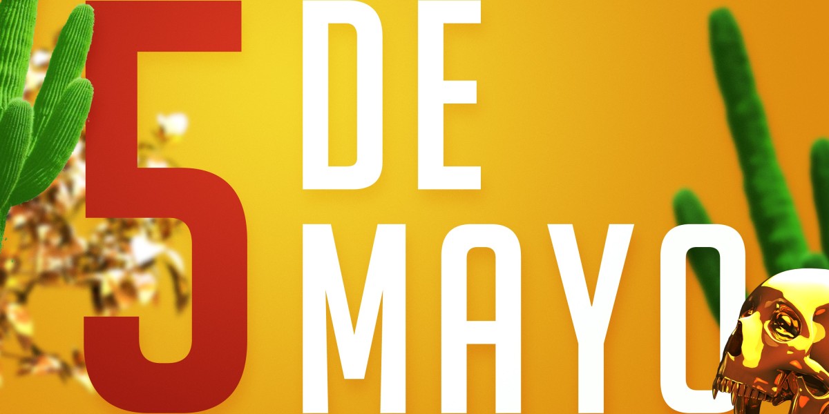 Modafinil: The new Frontier in Cognitive Enhancement In New Zealand