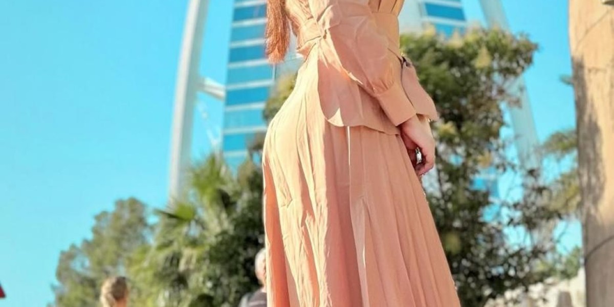 Escorts Abu Dhabi Explained: Professionalism, Privacy, and Personalized Experiences