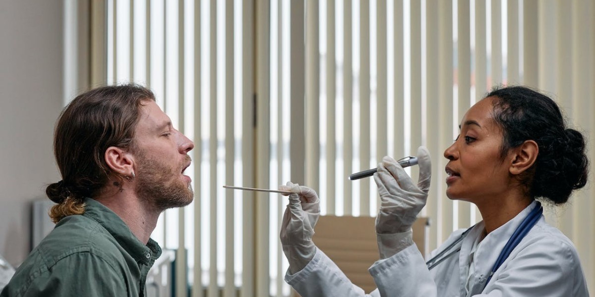 Family Support and Involvement at Lifeline Rehabs: A Crucial Step in Recovery