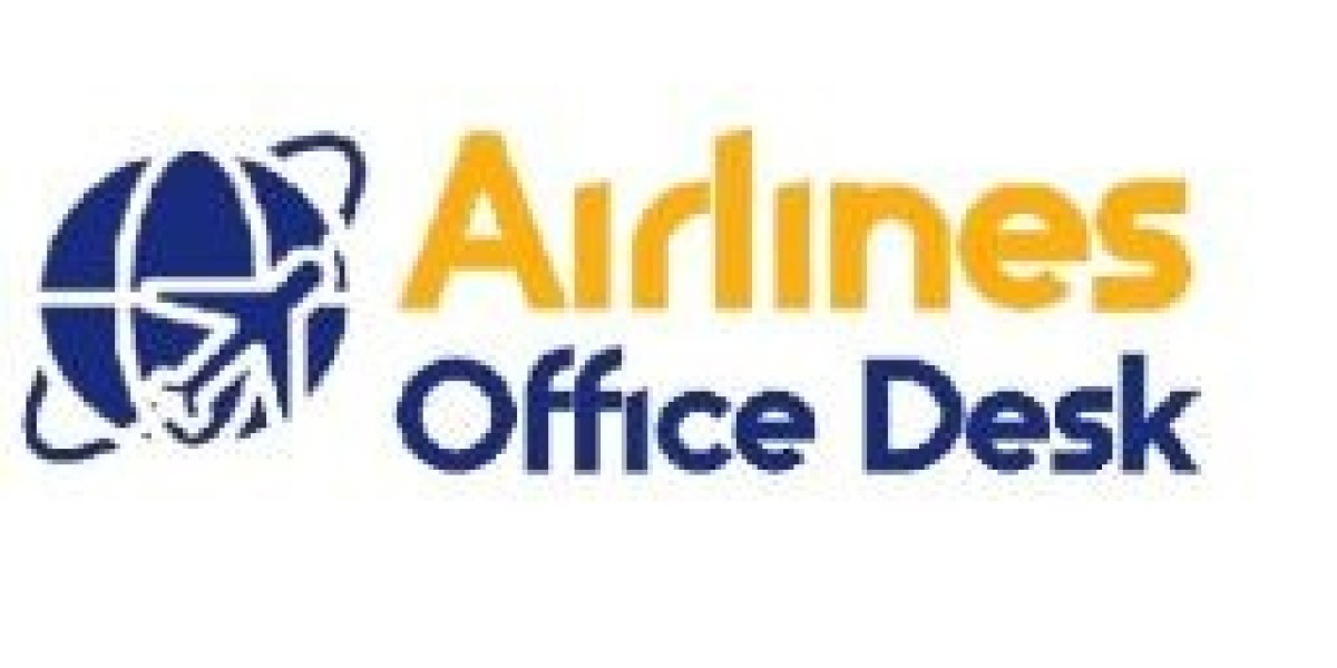 Lufthansa Johannesburg – Connecting South Africa to the World