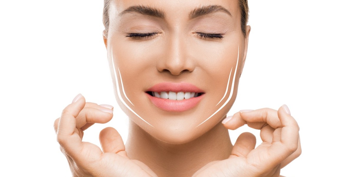 Thread Lift Treatment Ideas for Naturally Youthful and Defined Features