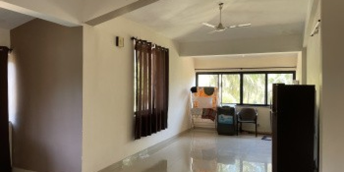 How Can You Easily Find the Best Flat for Rent in Goa with Reeltor Without Any Hassle?