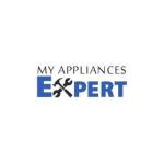 Appliance Installation Experts profile picture