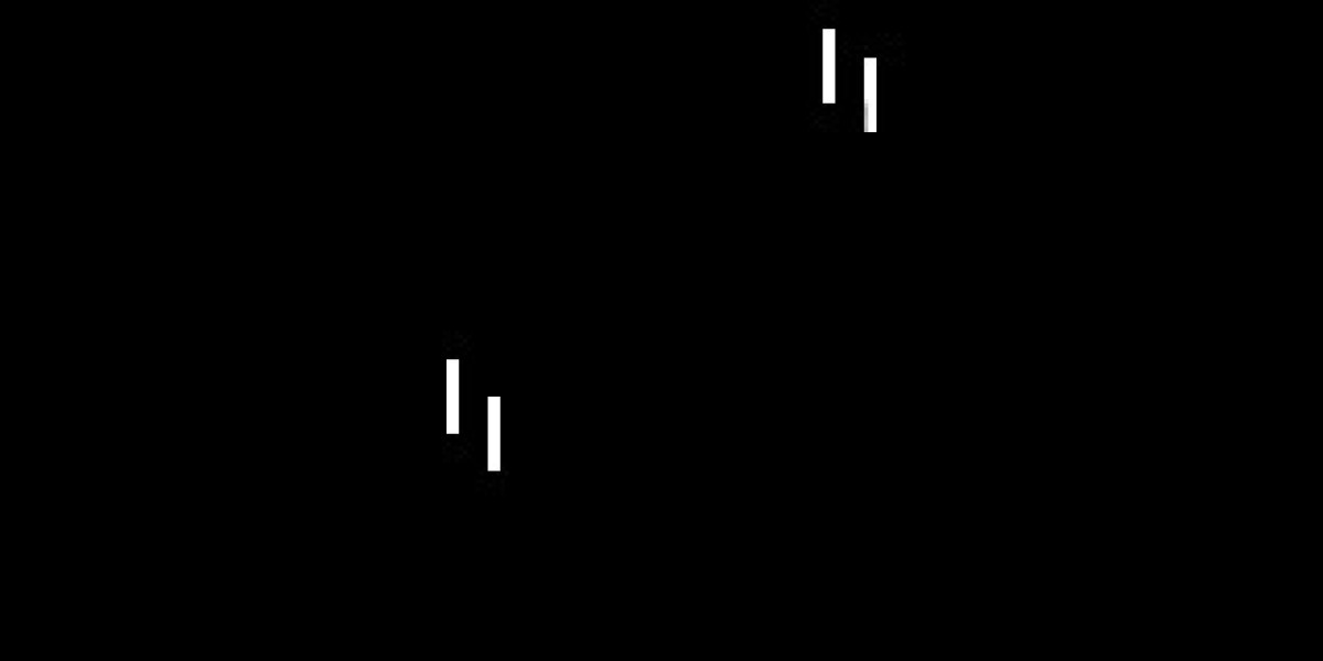 Perfume Trends UK 2026: Fashion-Led Fragrance Choices for Modern Britain