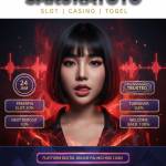 sakuratotovvip Profile Picture