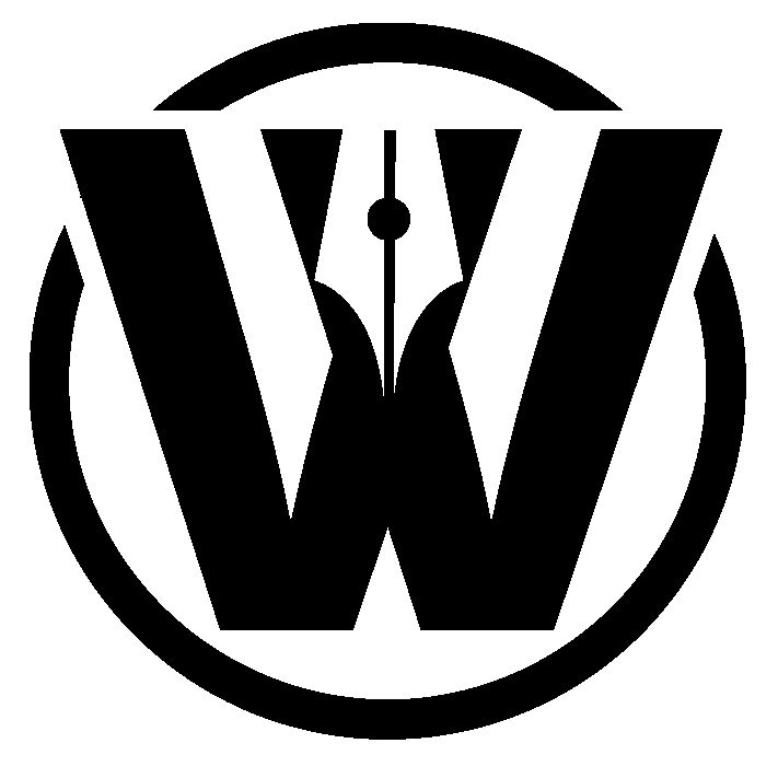 Mt Trekking Sirimon Route Complete Guide for Adventure and Scenic Views -  WriteUpCafe