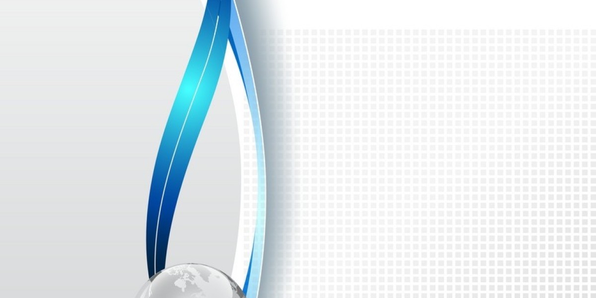 Gift Orban Vows Comeback After Challenging Bundesliga Debut Season