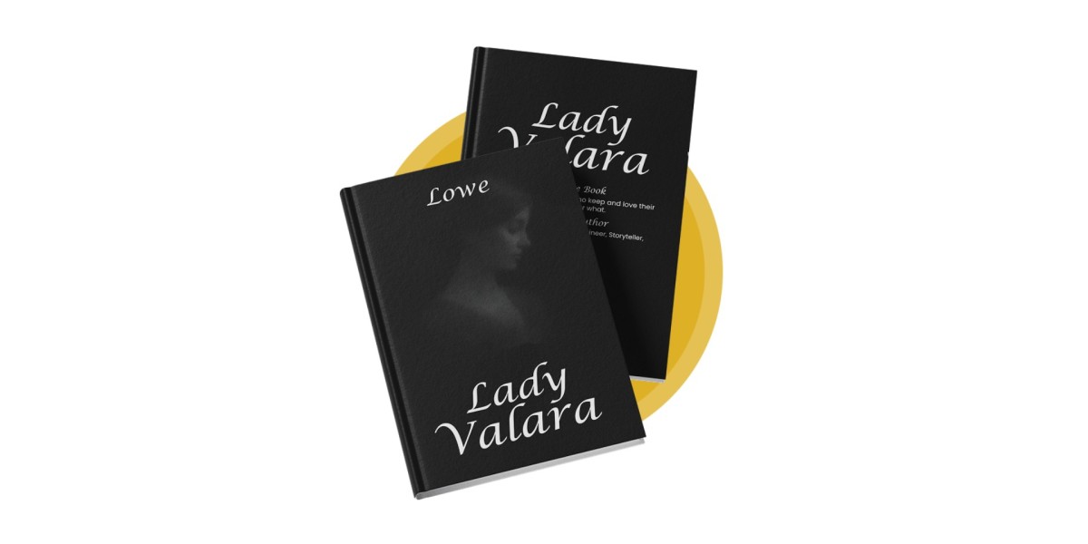 Books on Resilience and the Enduring Voice of R H Lowe