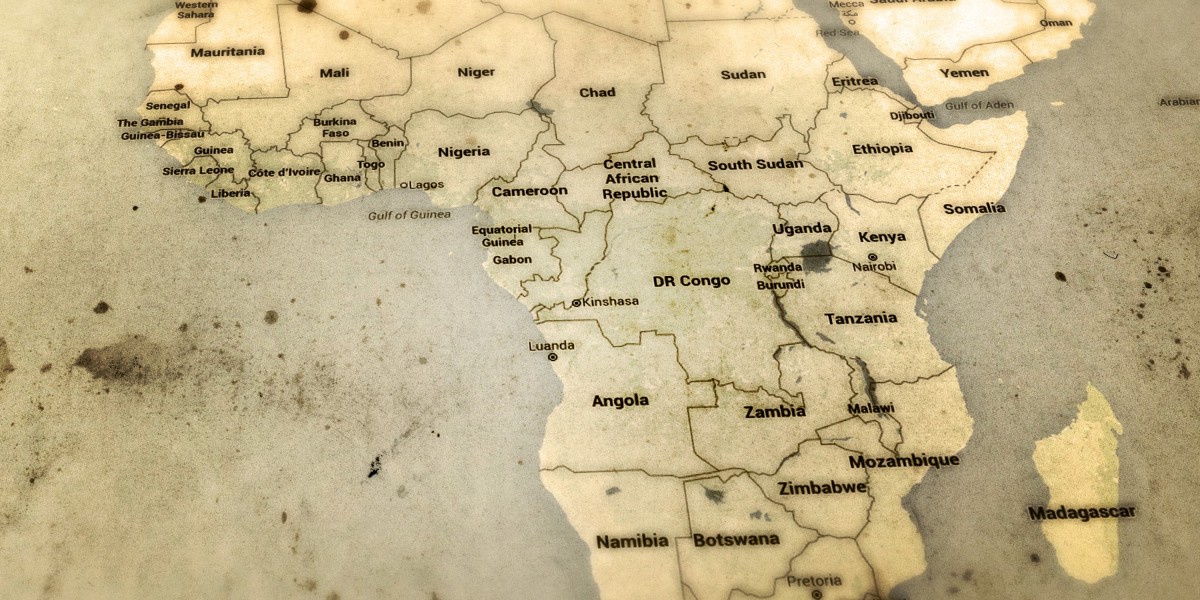 Personal Loans For Bad Credit: Simple Approval Choices