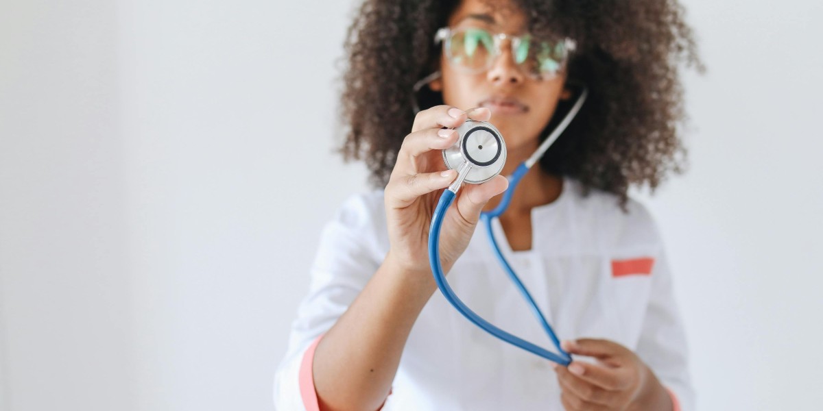 Buy Contraceptive Pill Online | Order Birth Control Safely