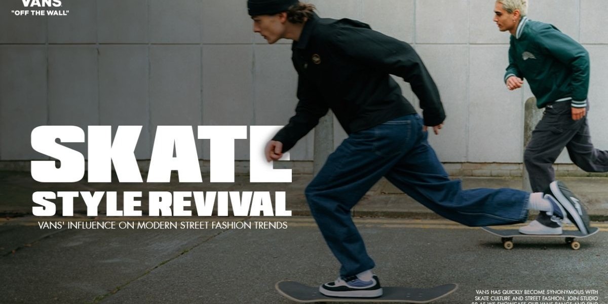 How Young Athletes Build Focus, Discipline, and Mental Strength?