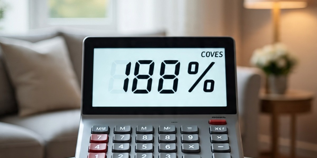 Love Calculator Name – Discover Your Love Match