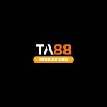 TA88 AEORG Profile Picture
