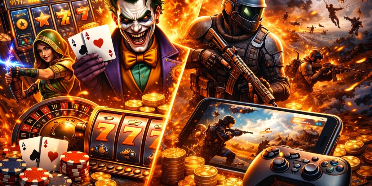 Daily Earning Apps for Students