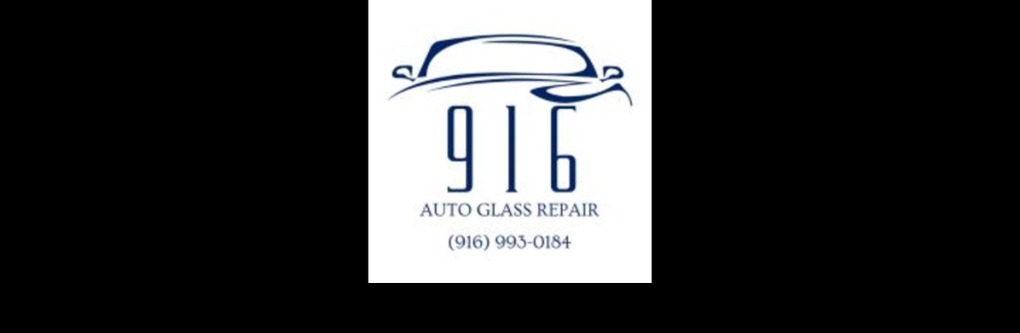 Maizar Khamees Cover Image