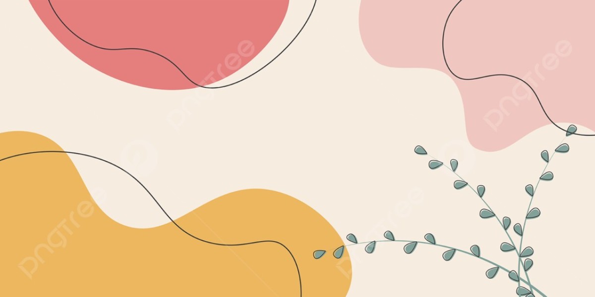 Super Eagles assured outstanding payments will be settled