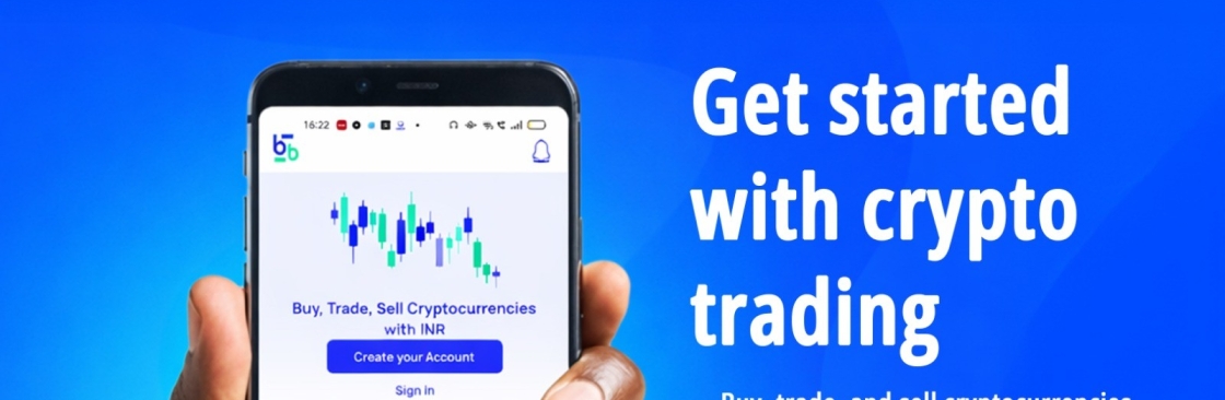 Bitbse Exchange Cover Image