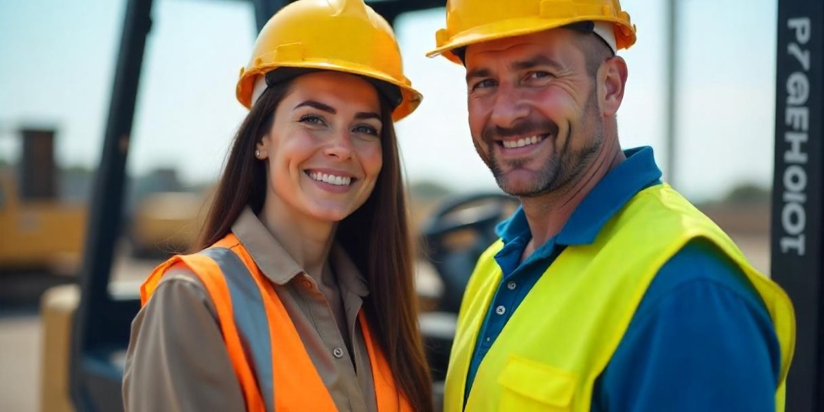 The Benefits of Improving Workstation Layouts for Safe Material Handling