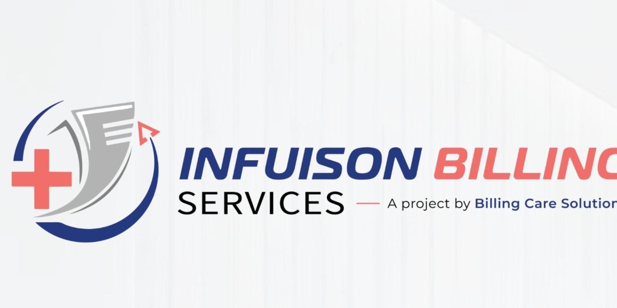 Time-Based CPT Coding Rules for Infusion Therapy