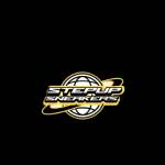 Step Up Sneakers Profile Picture