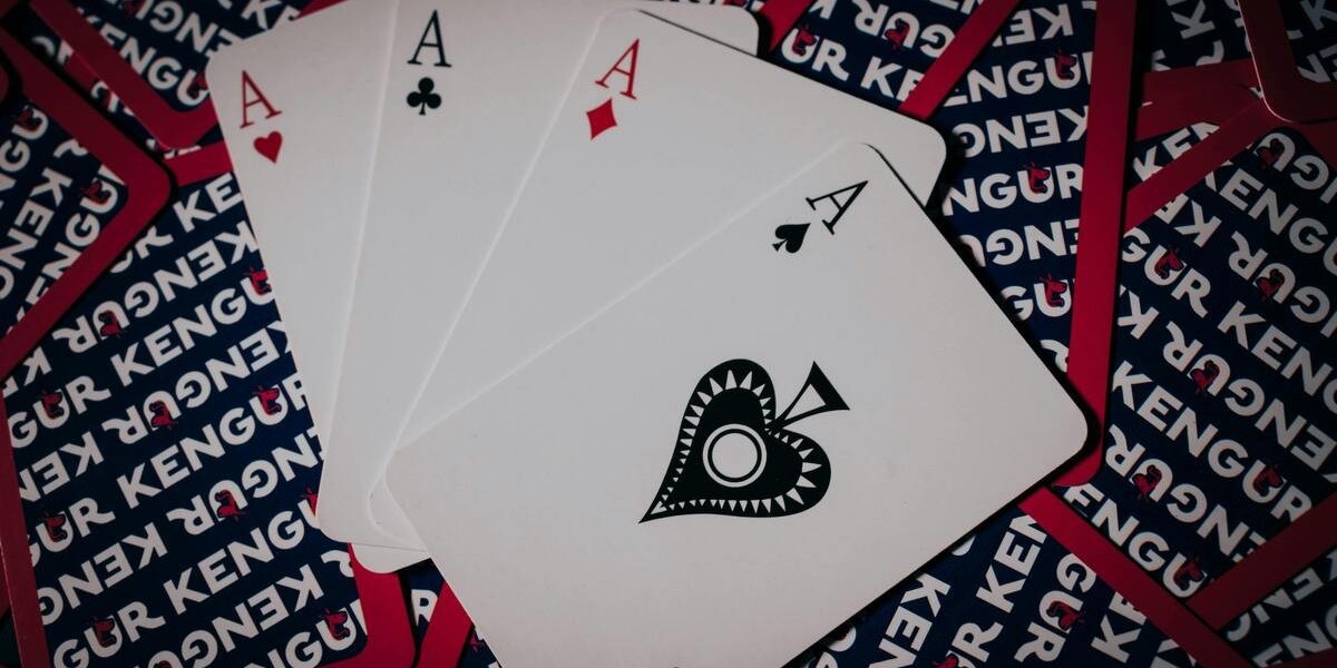 Exploring the Evolution Casino: Insight from the Inavegas Scam Verification Community