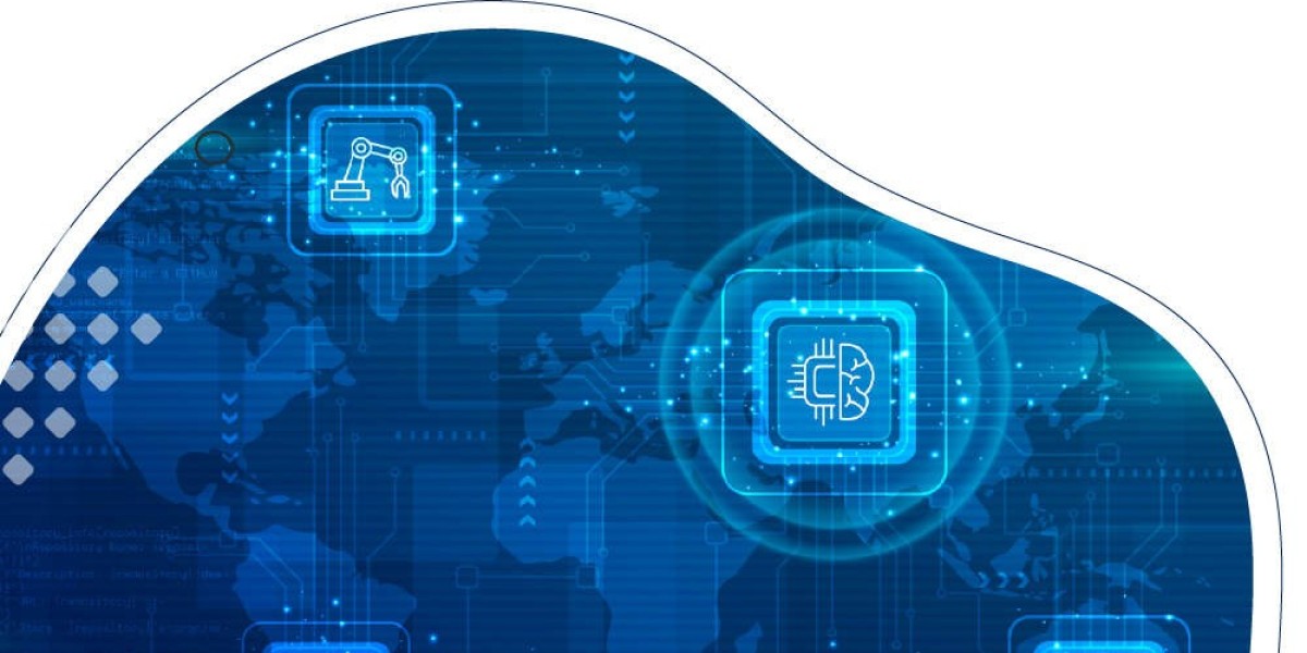 Future of Antivirus Software Market: Trends and Predictions