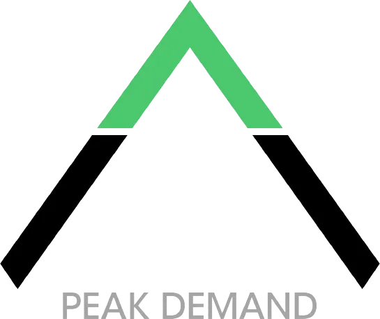 How Searches & Conversations Become Sales & Bookings