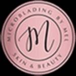 Microbladingmakeup Orlandofl Profile Picture