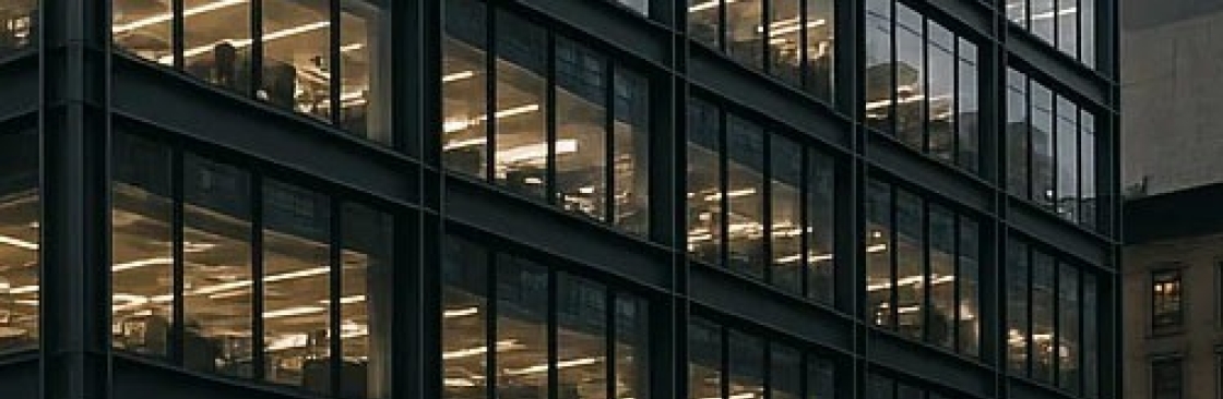 Cyberextent Services Cover Image