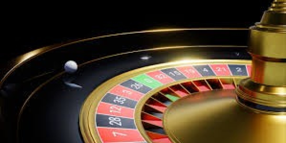 How to Play Online Roulette Game Real Money Safely