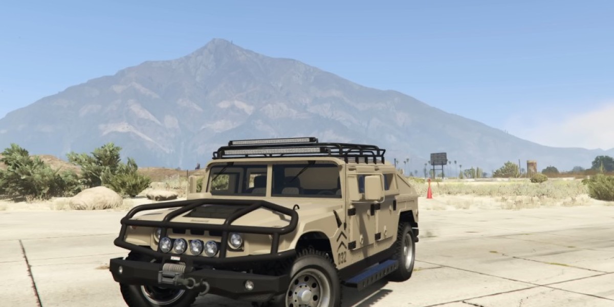 Buy Xbox GTA 5 Modded Accounts the Structured Way on U4N