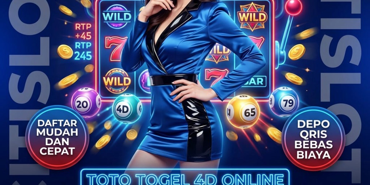 Latest Citi slots alternative link anti-nawala