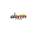 Space City Toyota Profile Picture