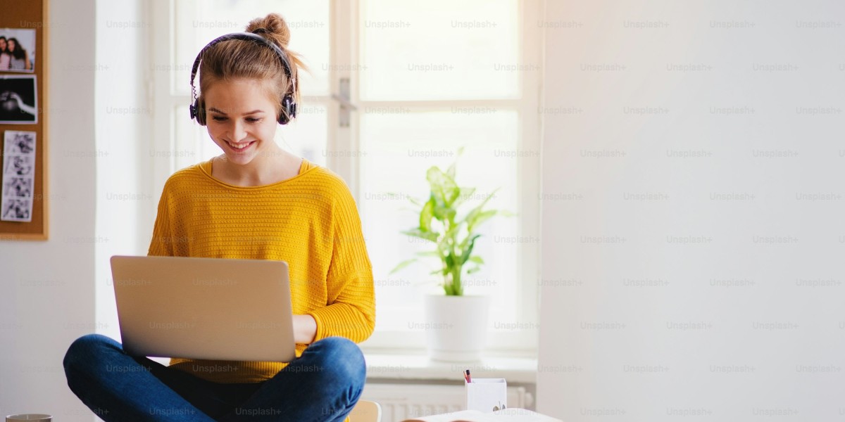 Reliable Online Assignment Assistance to Boost Your Grades