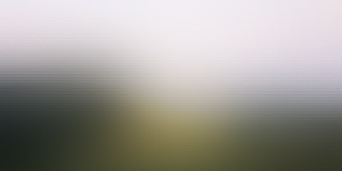 Fast Cash Bad Credit Personal Loans: An Observational Study