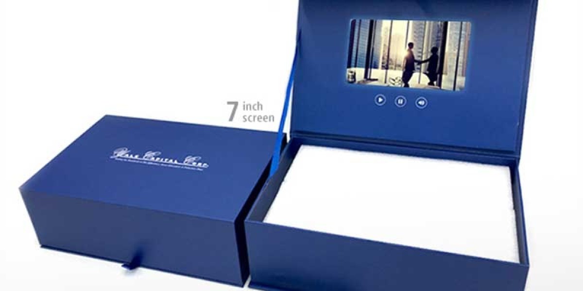 What Is a Video Folder?